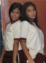 Mi foto