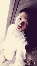 My photo