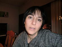 Mitt foto