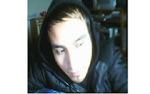 Mi foto
