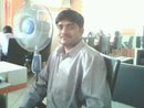 My photo