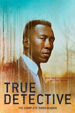 True Detective - 3ª Temporada (2019)