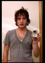 My photo
