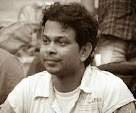 My photo