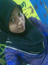 Foto saya