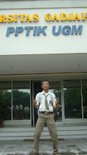 Foto saya