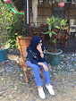 Foto saya