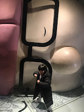내 사진