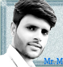 My photo