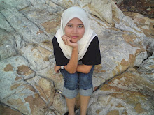 Foto saya