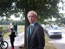 My photo