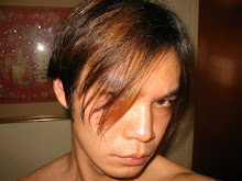My photo