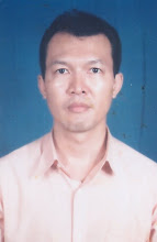 Foto saya