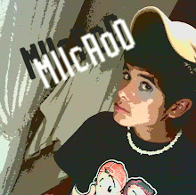 Mi foto