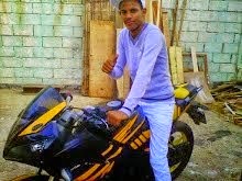 Mi foto
