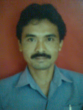 Foto saya