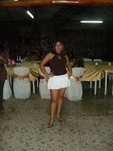 Mi foto