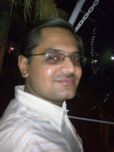 My photo