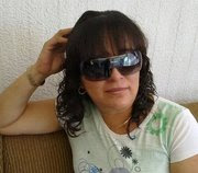 Mi foto