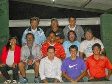 Mi foto