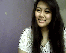 My photo