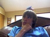 My photo