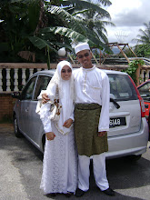 Foto saya