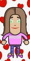 Mi foto