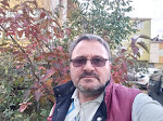 Fotoğrafım