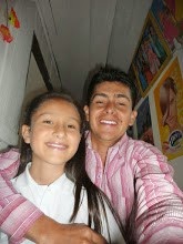 Mi foto