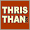 Thristhan.com