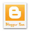 Blogger Fam