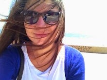 Minha foto