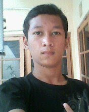 Foto saya