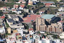 Mi foto