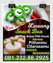Foto saya