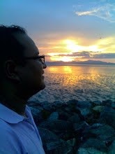 Foto saya