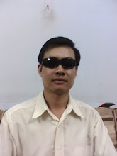 Ảnh của tôi