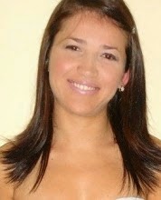 Minha foto