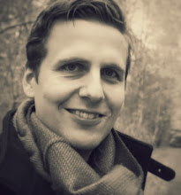 Mein Bild