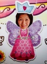 My Photo