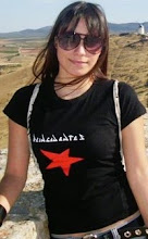 Mi foto