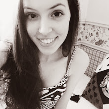 Minha foto