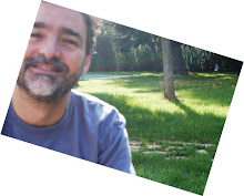 La meva foto