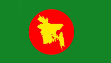 আমার ফটো