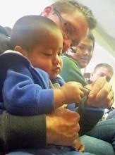 My photo