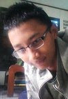 Foto saya