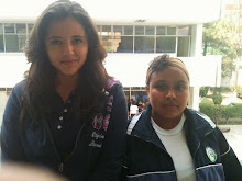 Mi foto