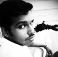 My photo