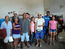Minha foto